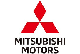 Pulley Idler Fits Mitsubishi 1341A051, 1607664380, 1611423680, 311805R0003