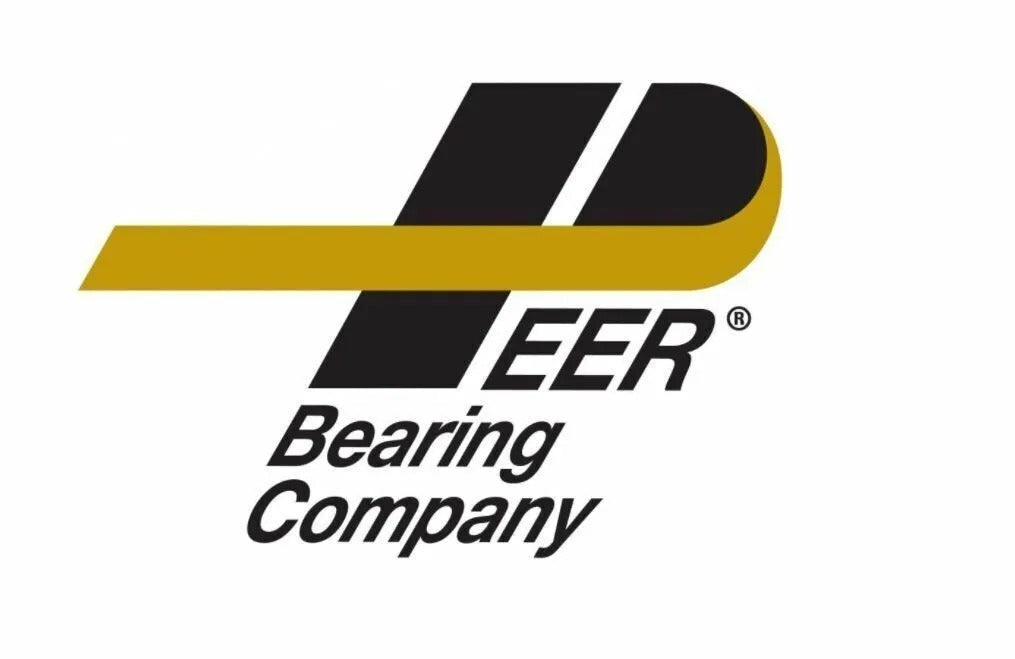 PEER UCF204-12 A HOUSING and BEARING FYJ3/4 TF YAR204-012-2F + FYJ504 3/4" Bore