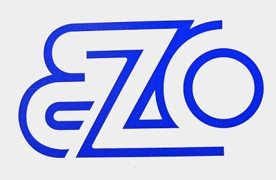 EZO JAPAN 699 2RS DEEP GROOVE BALL BEARING, RUBBER SEALED 9x20x6 mm