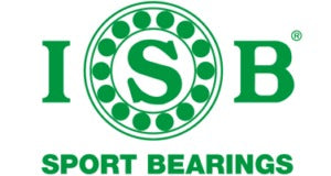 ISB Endurance MR18307 Steering Ball Bearing Rubber Sealed 18307 2RS 18x30x7 mm