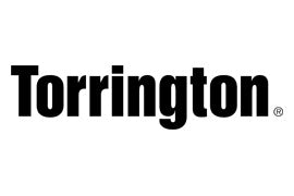 Torrington B308 Needle Roller and Cage Assembly B-308 47.63x57.15x12.70 mm