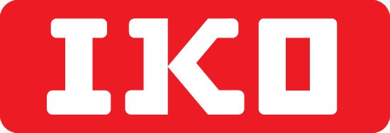 IKO BA146 Z OH Needle Roller Bearing SCE146 J146 7/8" × 1 1/8" × 3/8"