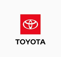 Lexus RX350 ES350 Tacoma RAV4 OEM Serpentine Idler Pulley Tensioner 16604-31020