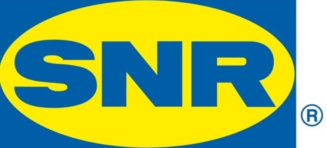 SNR NTN CUS205 Radial Insert Ball Bearing CUS.205 25x52x15 mm