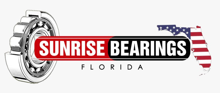 Skf Bb1-3339 F-18067 Transmission Bearing For Vw Audi 0Aj311206E