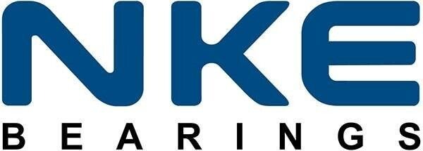 NKE Japan NK22/16 R Needle Roller Bearing 22x30x16 mm