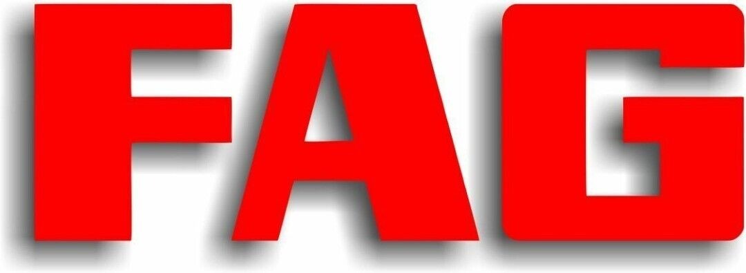 FAG - Rodamientos axiales de rodillos a rótula 29415 -E1-XL