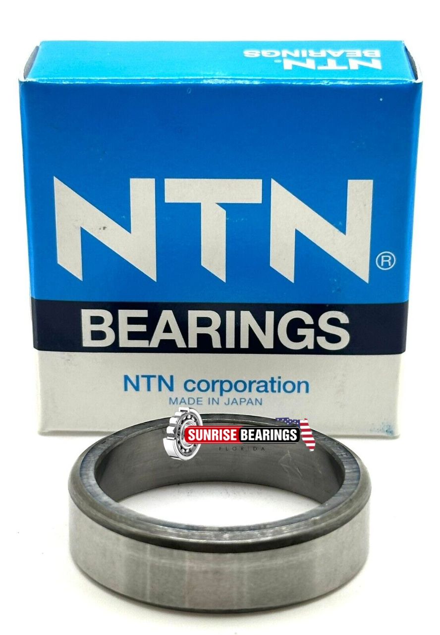 NTN  Japan Lm11710 Race For Tapered Roller Bearing