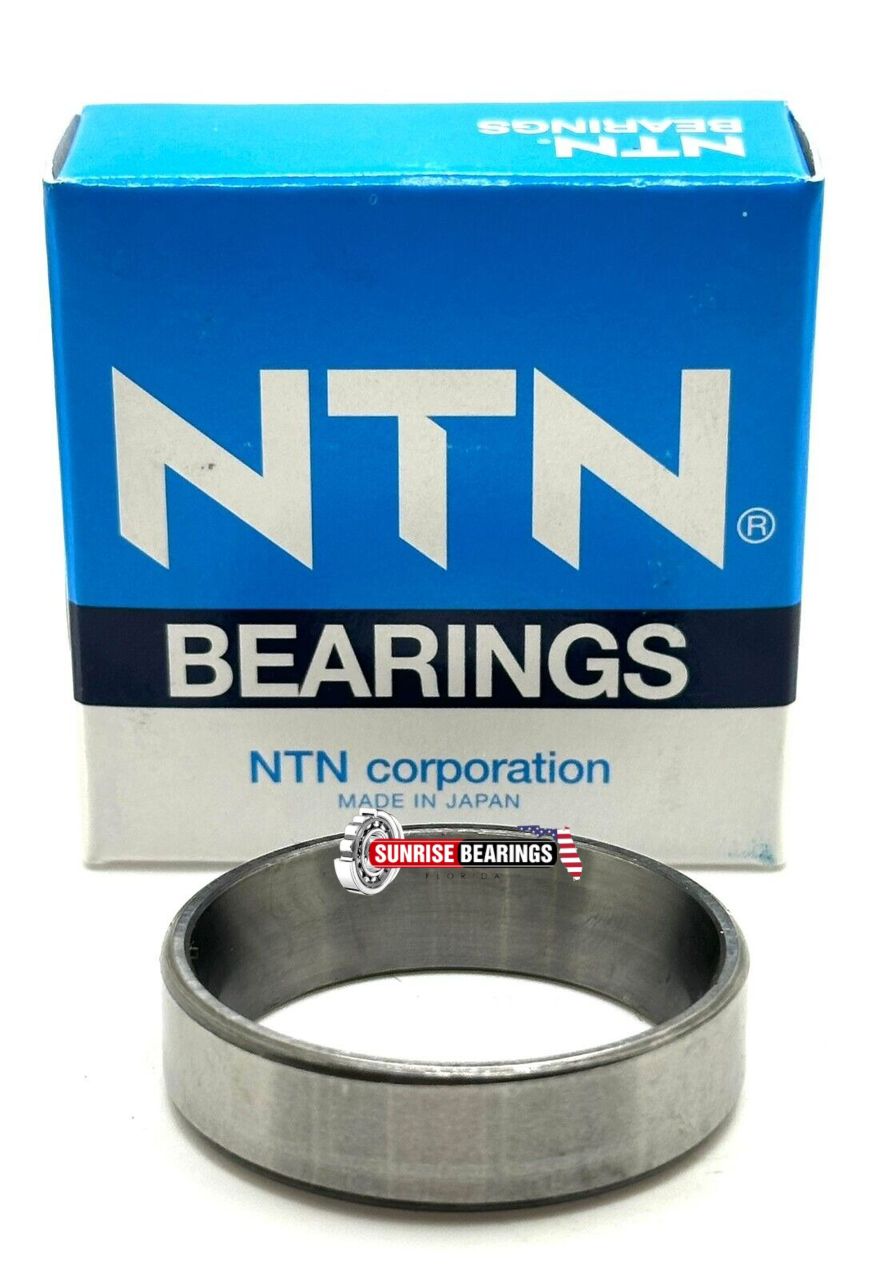 NTN  Japan Lm11710 Race For Tapered Roller Bearing