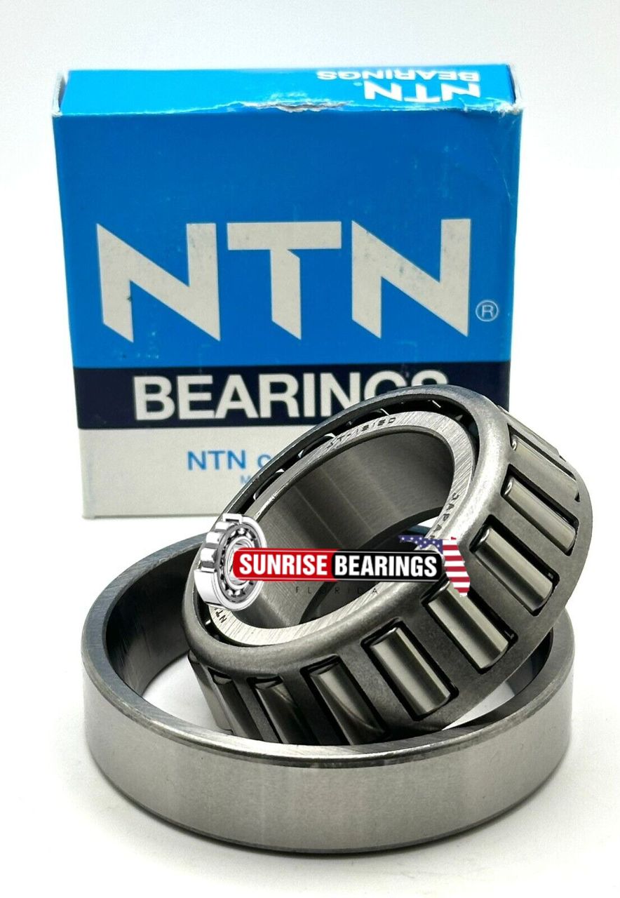 NTN JAPAN 16150/16284 TAPERED ROLLER BEARING 38,10 x 72,24 x 20,64 mm