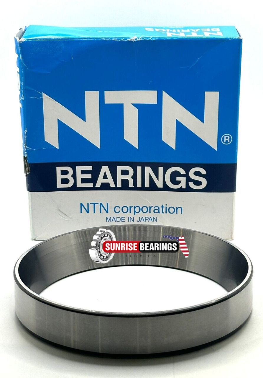 Ntn Japan Jm716610 Race For Tapered Roller Bearing