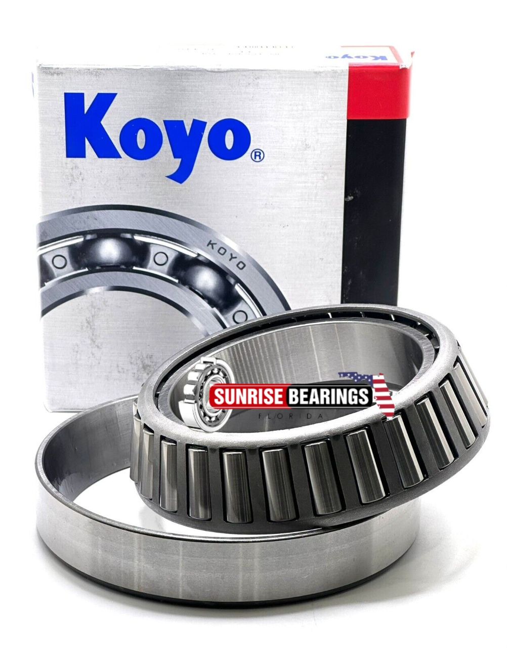 koyo様 KOYO Japan Jm716648 Jm716610 Tapered Roller Bearing