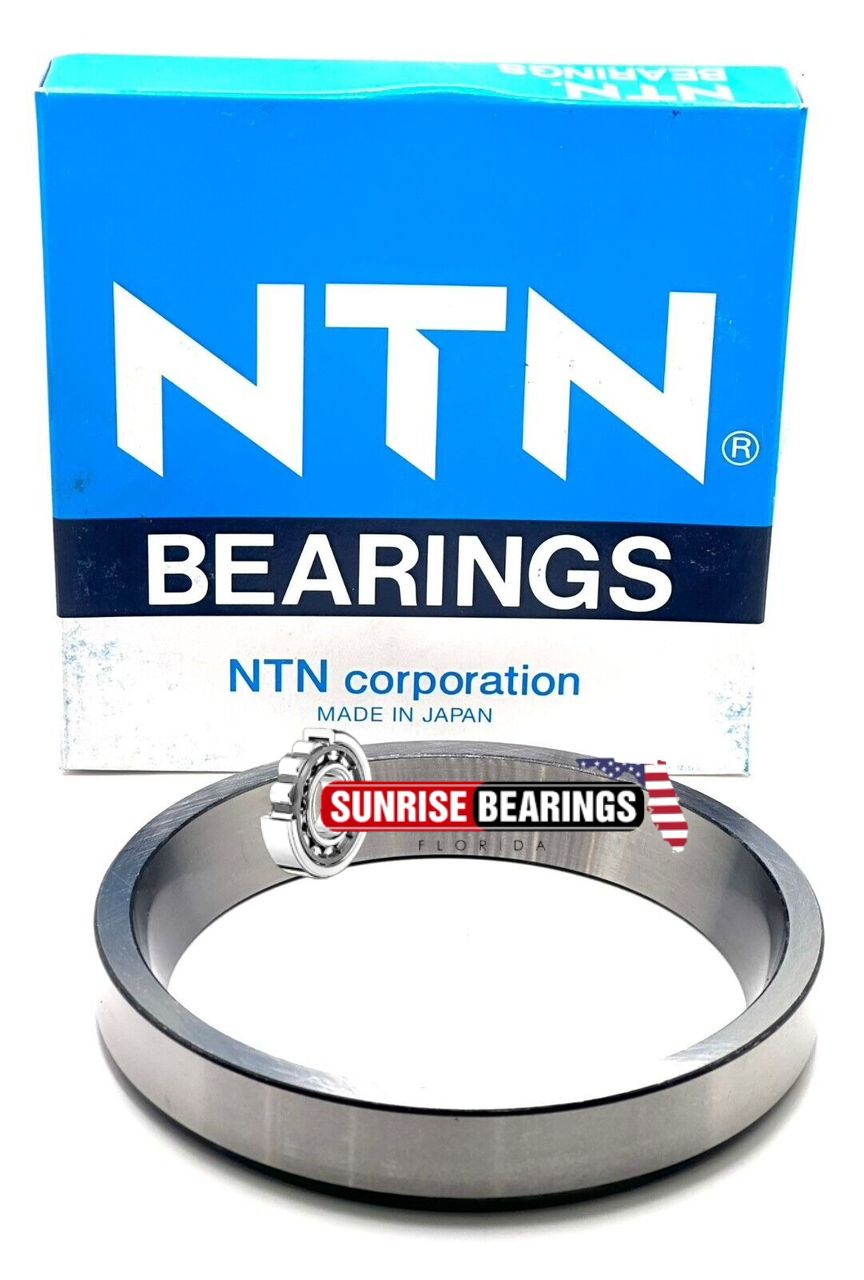 NTN 34500 RACE for TAPERED ROLLER BEARING