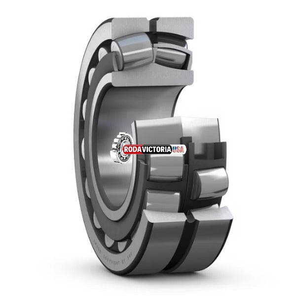 SKF Sweden 22328 CC C4 W33  Spherical Roller Bearing 140x300x102 mm