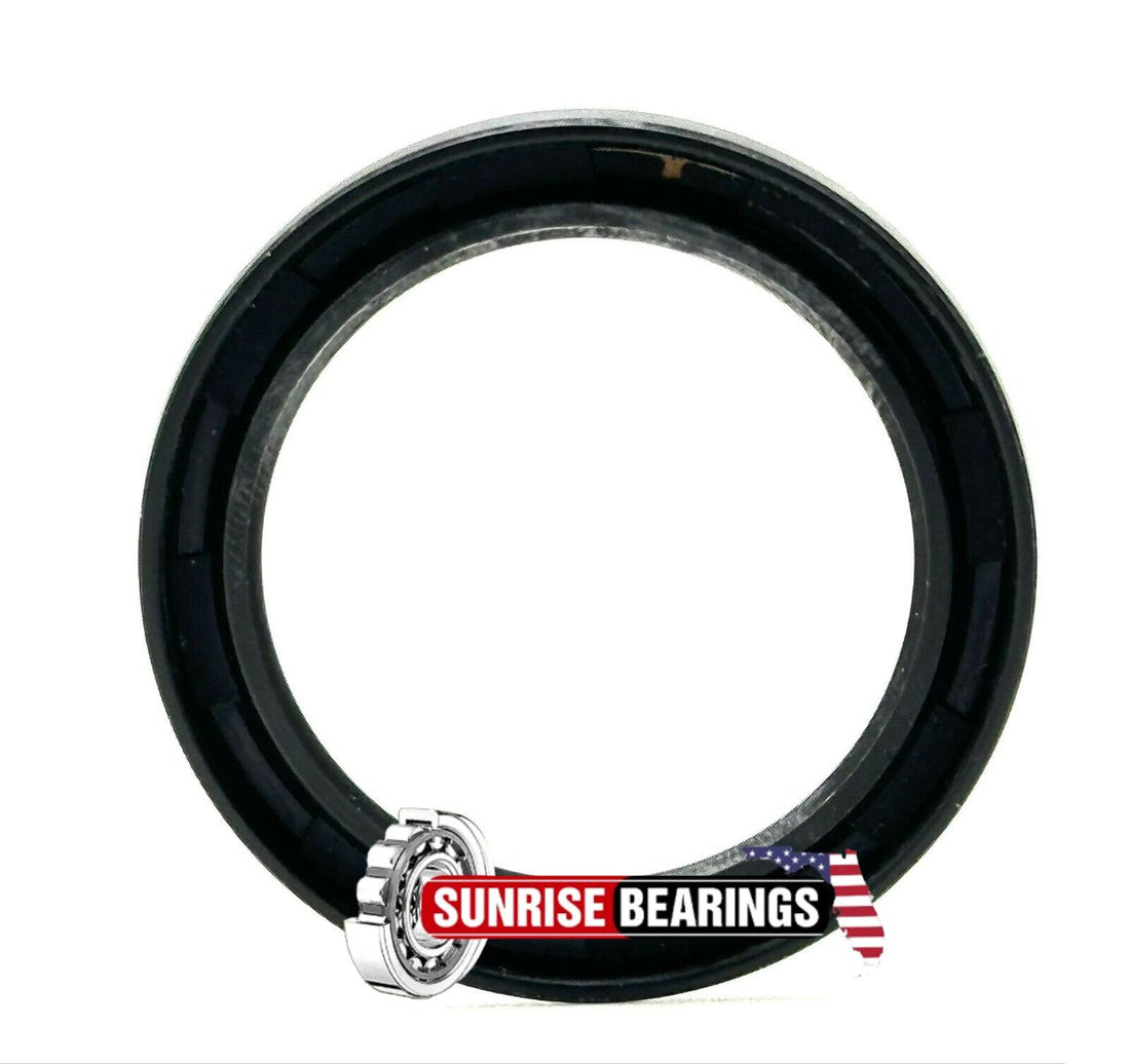 TOK 30x40x4 HOUSING MATERIAL, SEAL 30x40x4mm