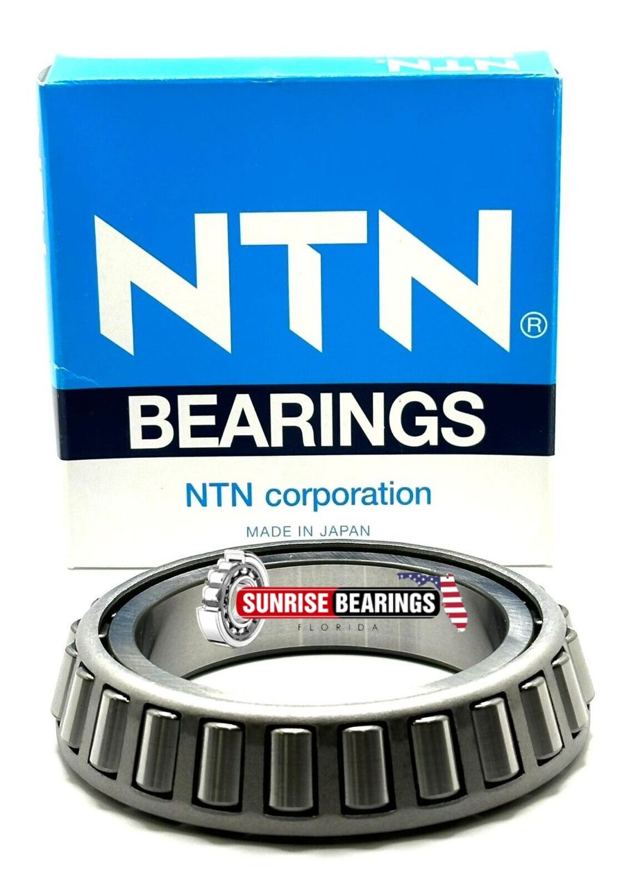 NTN 34300 TAPERED ROLLER BEARING 76,2mm