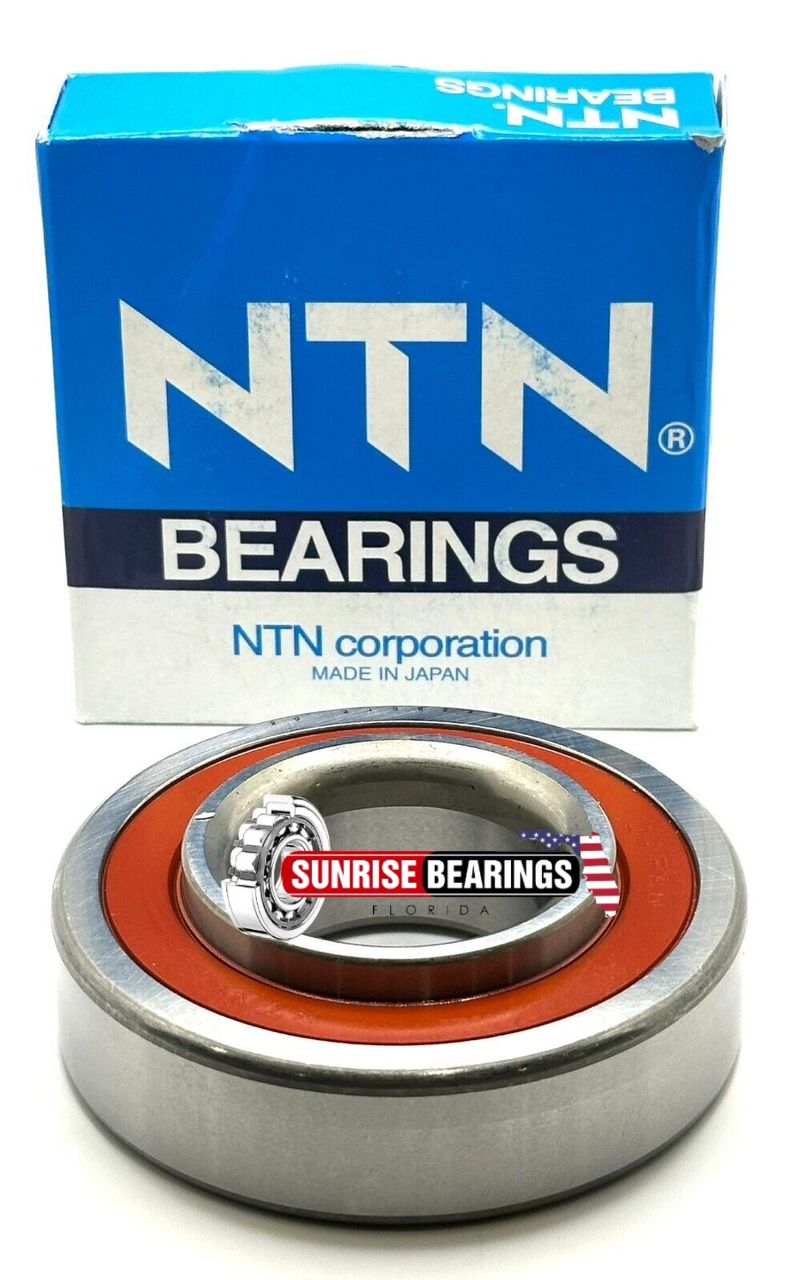 NTN SX08C70LL 051-4155 Wheel Bearing 0514155 394-51035-331 90363-40068 GRW248