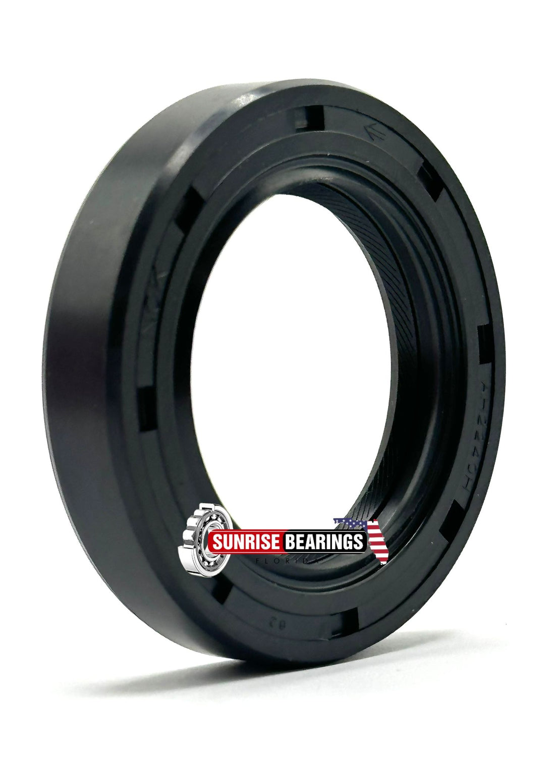 NOK DRIVE SHAFT SEAL 19017038B for MAZDA BV8B-17-335 AH2240 38x58x11 mm