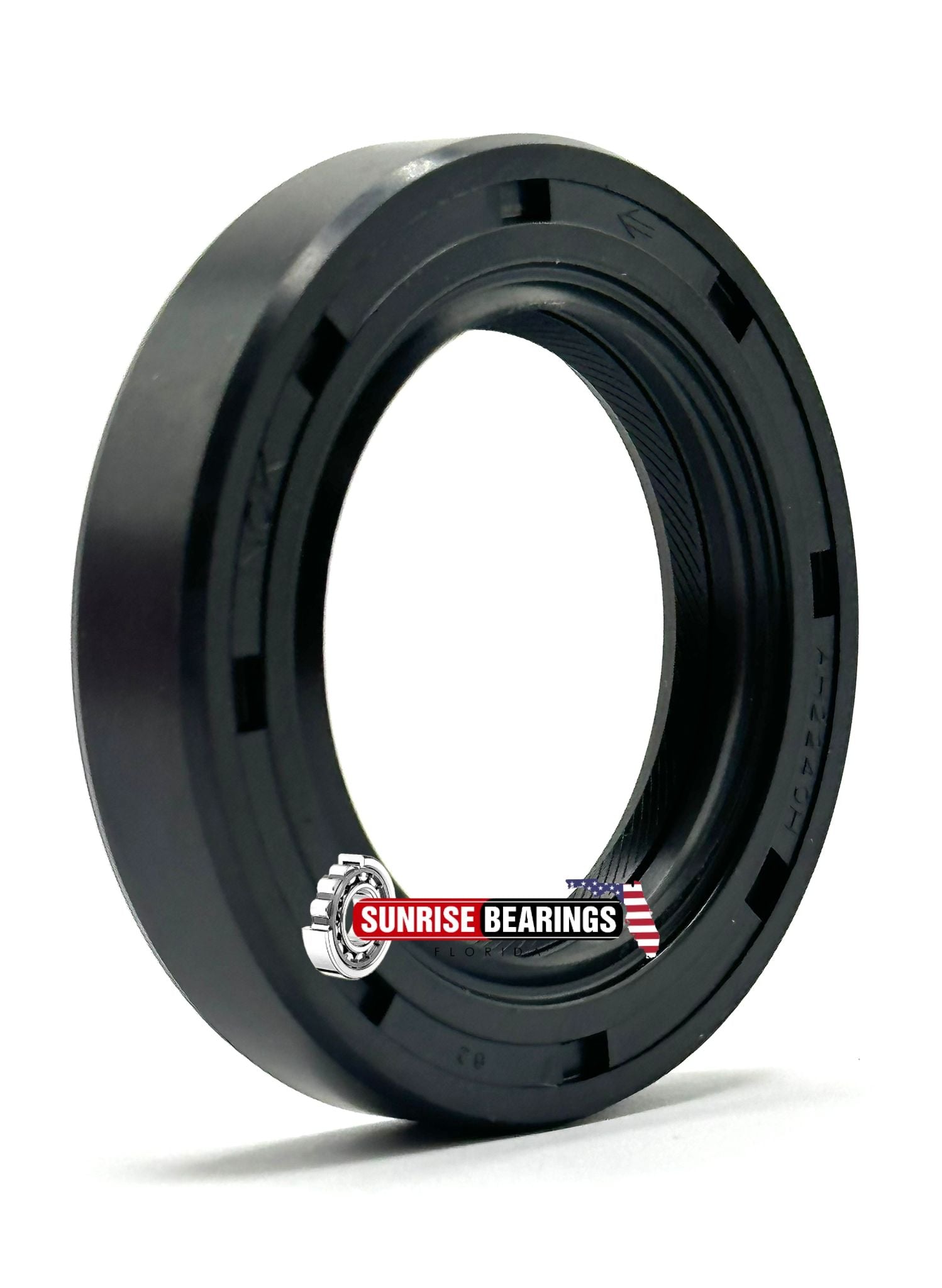 NOK DRIVE SHAFT SEAL 19017038B for TOYOTA 90311-38030 38x58x11 mm
