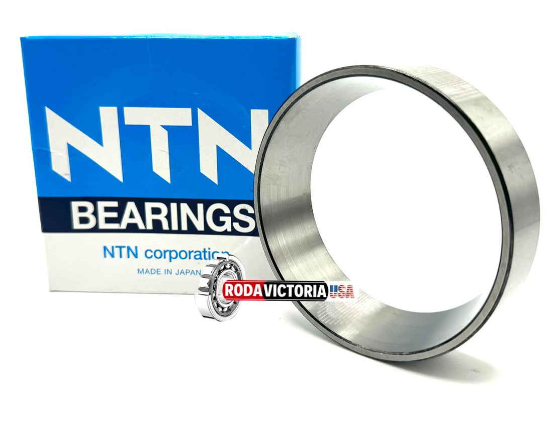 NTN JAPAN 3720 RACE for TAPERED ROLLER BEARING 3.11/16"