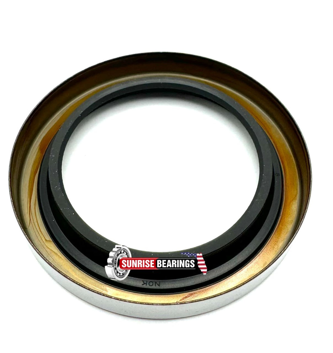 90310-50006 OIL SEAL for TOYOTA REAR AXLE Tacoma 4Runner 90310-50005