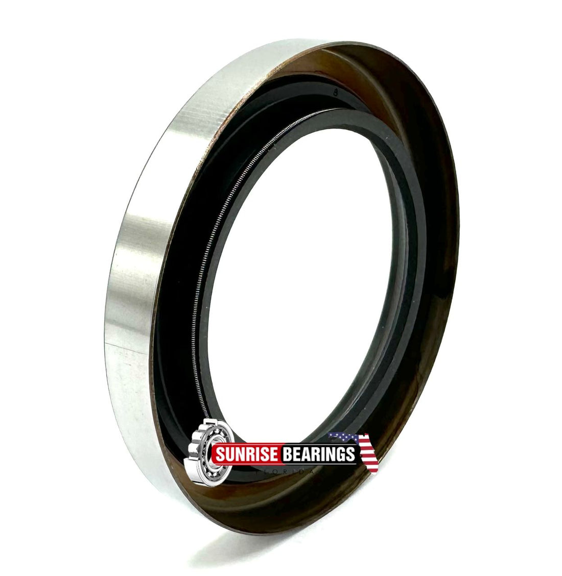 90310-50006 OIL SEAL for TOYOTA REAR AXLE Tacoma 4Runner 90310-50032