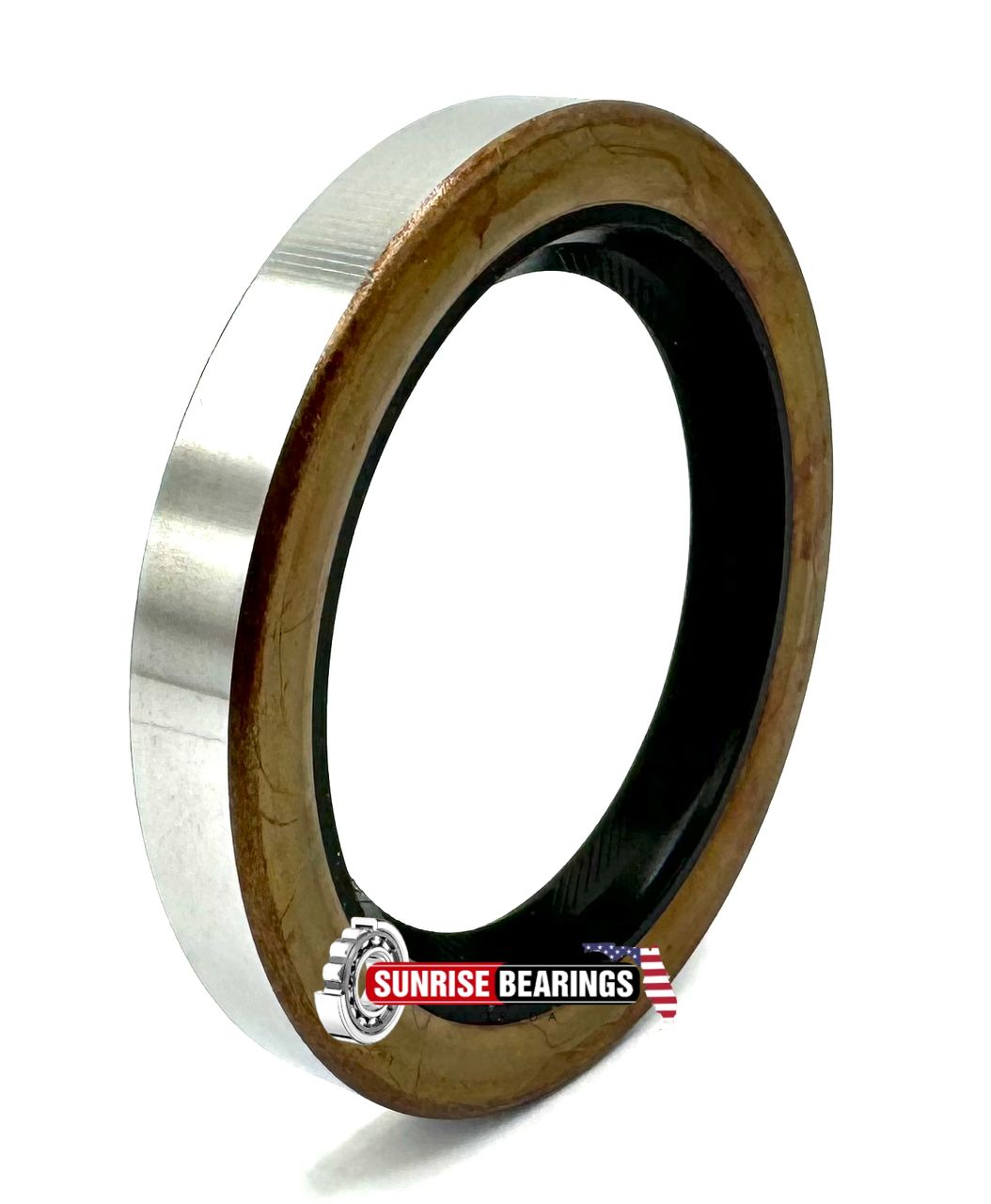 90310-50006 OIL SEAL for TOYOTA REAR AXLE Tacoma 4Runner 90310-50032