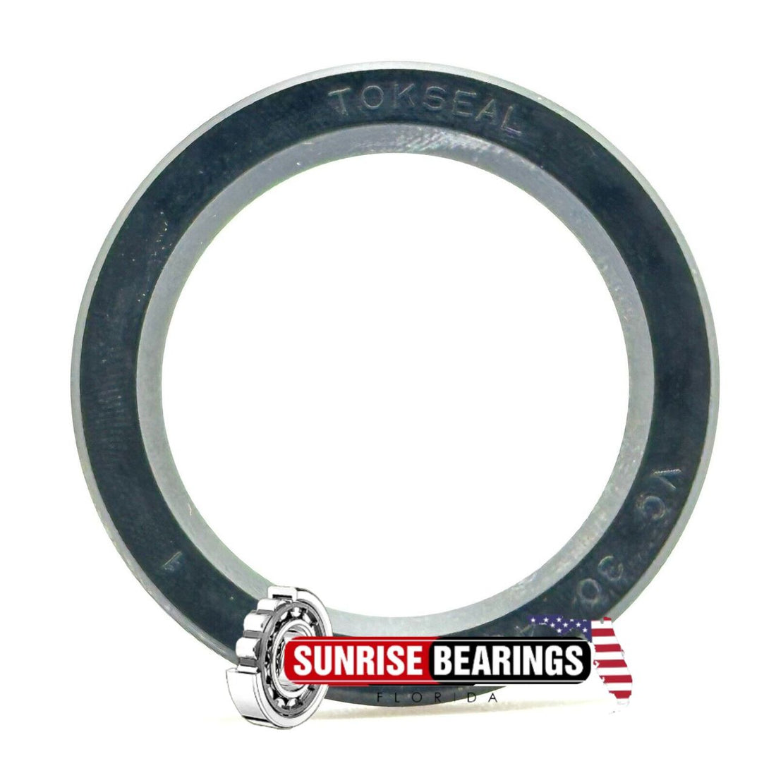TOK 30x40x4 HOUSING MATERIAL, SEAL 30x40x4mm