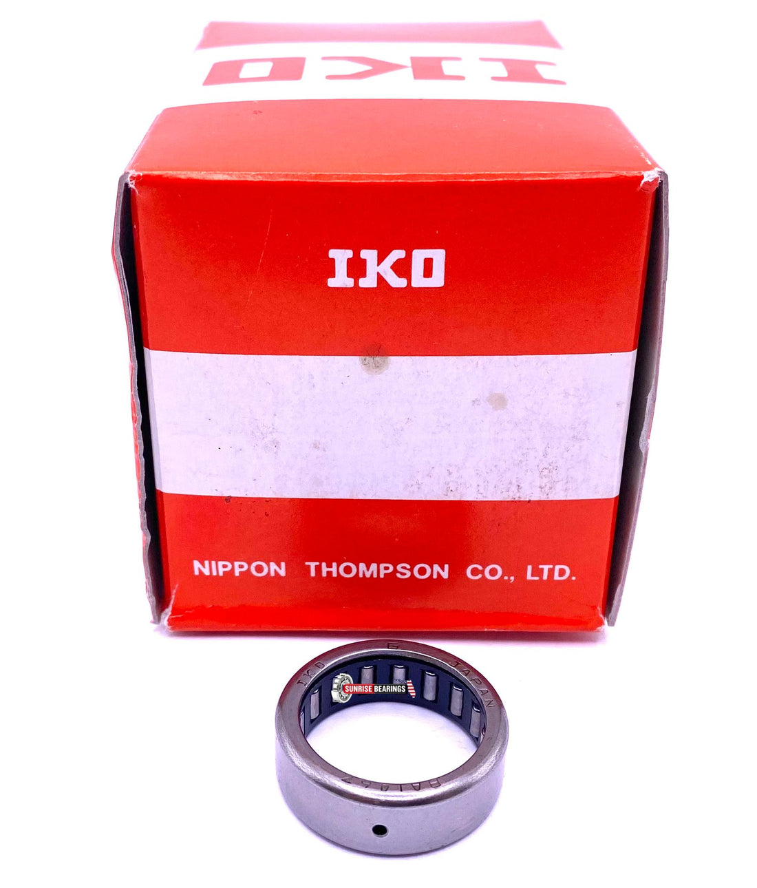 IKO BA146 Z OH
