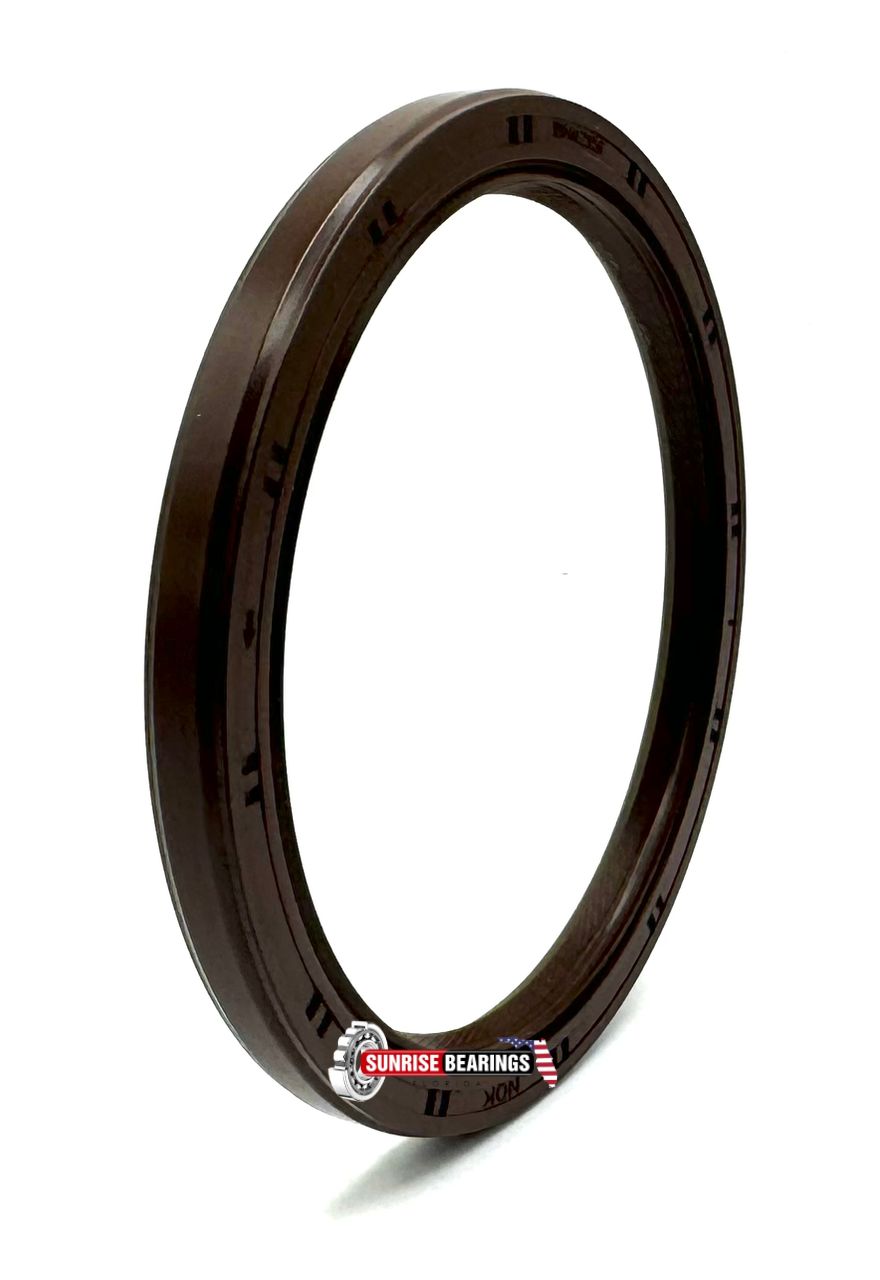 TOYOTA OEM 95-00 Tacoma-Engine Crankshaft Crank Seal 90311-88001 88x106x8.5 mm
