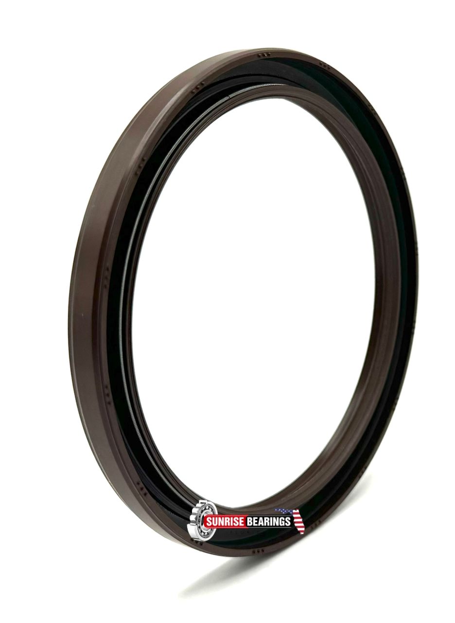 TOYOTA OEM 95-00 Tacoma-Engine Crankshaft Crank Seal 90311-88001 88x106x8.5 mm