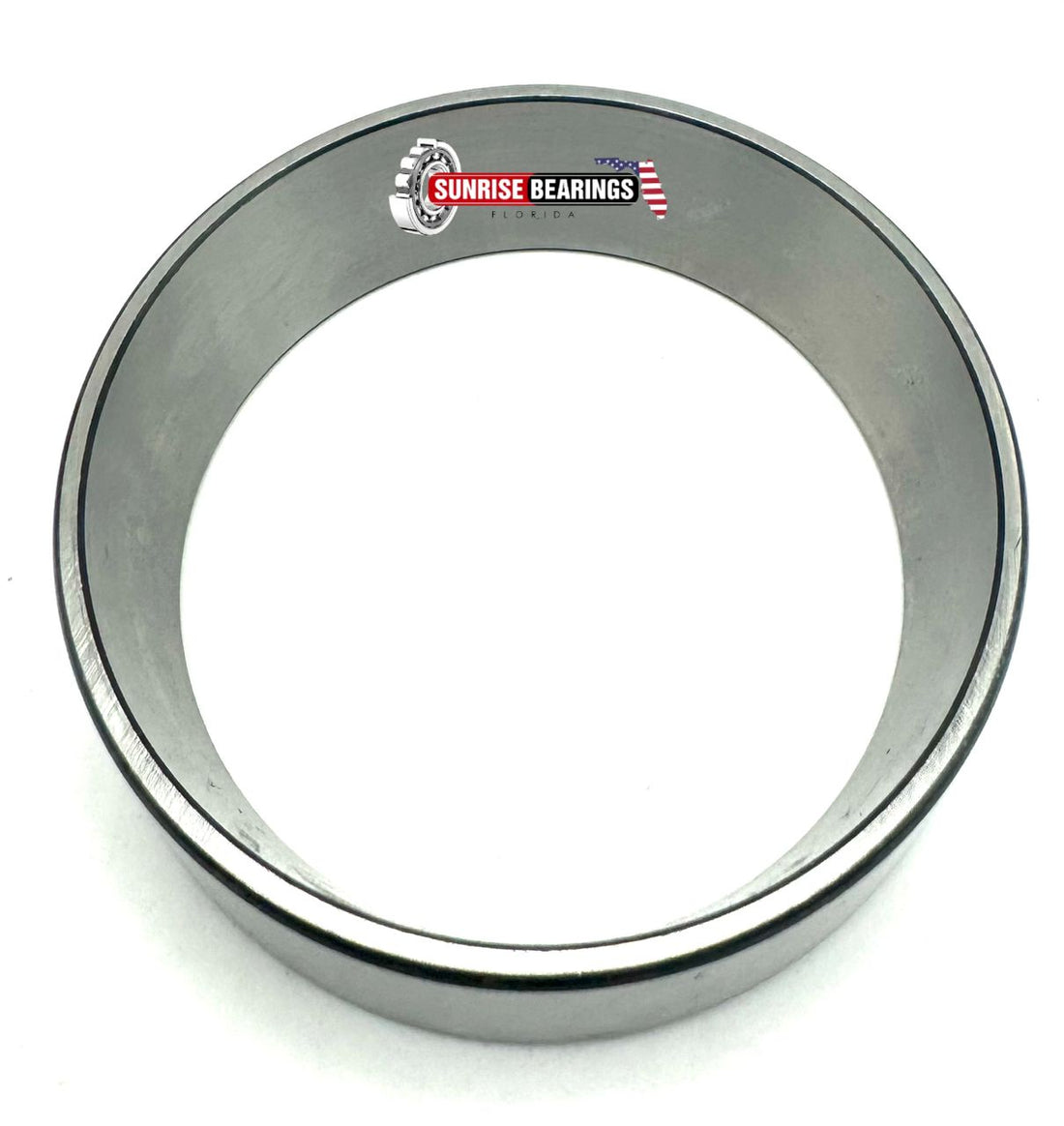 FAG 2735 X RACE for TAPERED ROLLER BEARING 73.03 mm OD