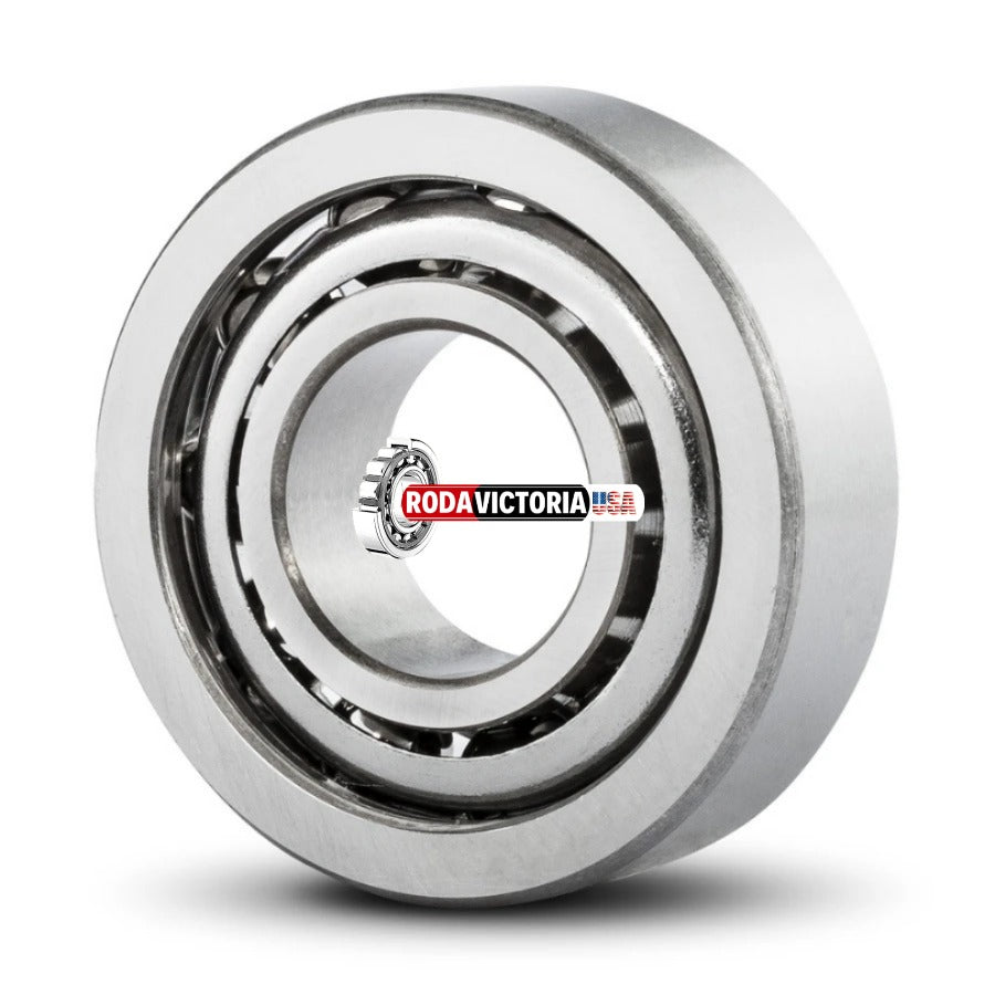 KOYO Japan 7207 B  Angular Contact Ball Bearing 35x72x17 mm