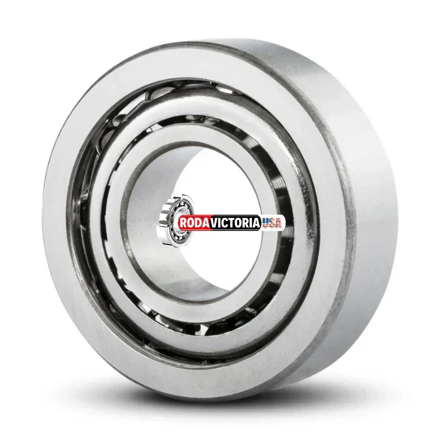 KOYO Japan 7322 B Angular Contact Ball Bearing 110x240x50 mm