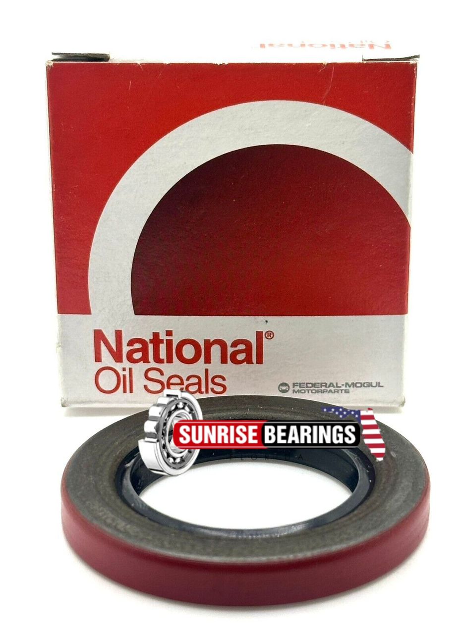 NATIONAL SEAL 472475 1,187" x 1,874" x 0,250"