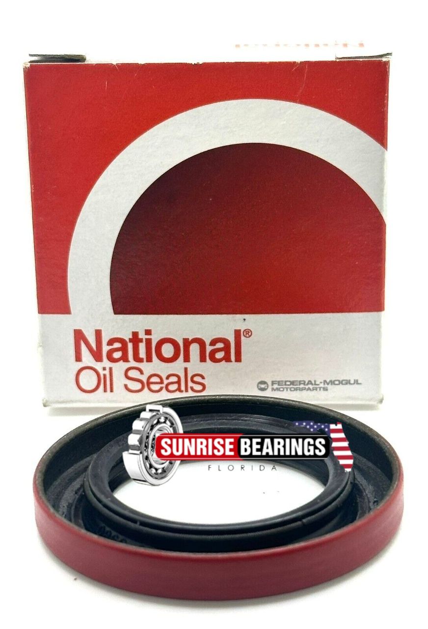 NATIONAL SEAL 472475 1,187" x 1,874" x 0,250"