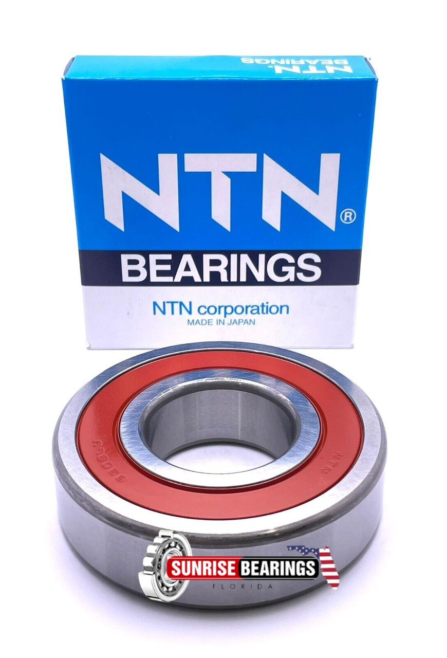 NTN 6308X28LLHAXC3/L347QH