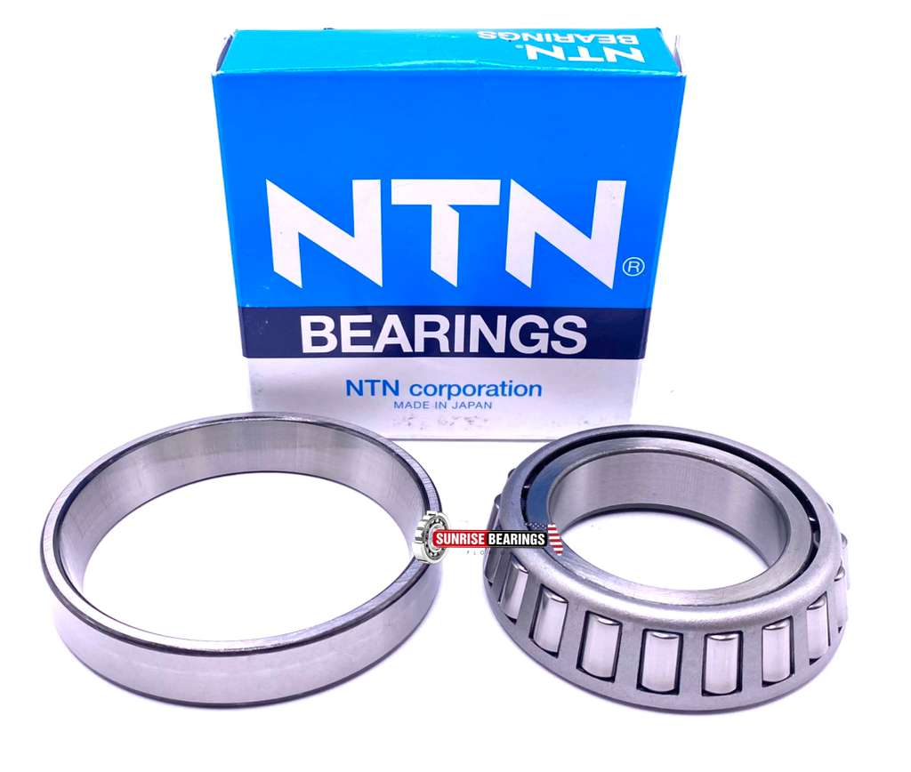 NTN 18685 18620