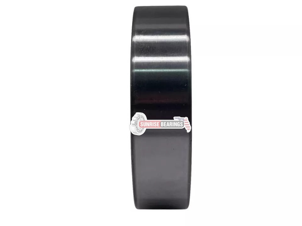 NSK 35TM10 A-1CG28 Ball Bearing for BMW 1224806 35x80x20 mm