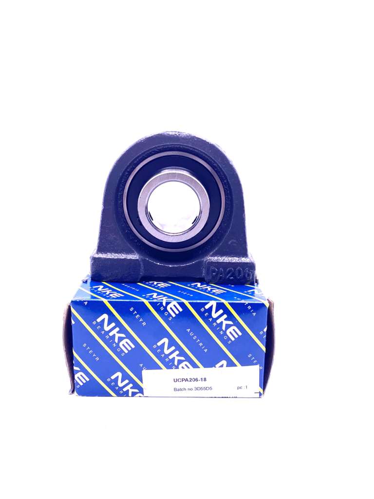 KOYO DU5496-6 FRONT WHEEL BEARING 90369-54001 For: TOYOTA SEQUOIA