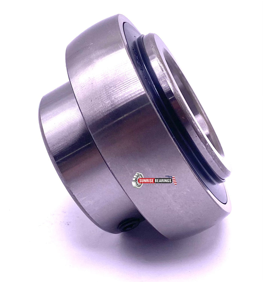 ASAHI Japan UCX09-28 Bearings for Housings 1 3/4" ID