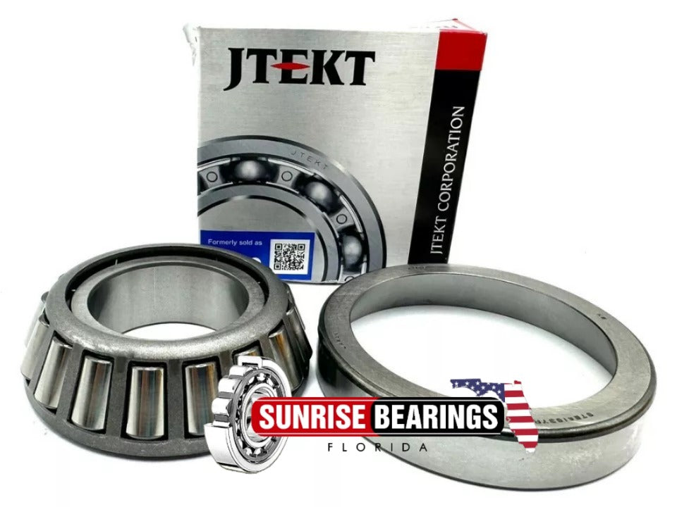 KOYO JAPAN STE4183 Differential Bearing for Ford 7R3Z-4628-A