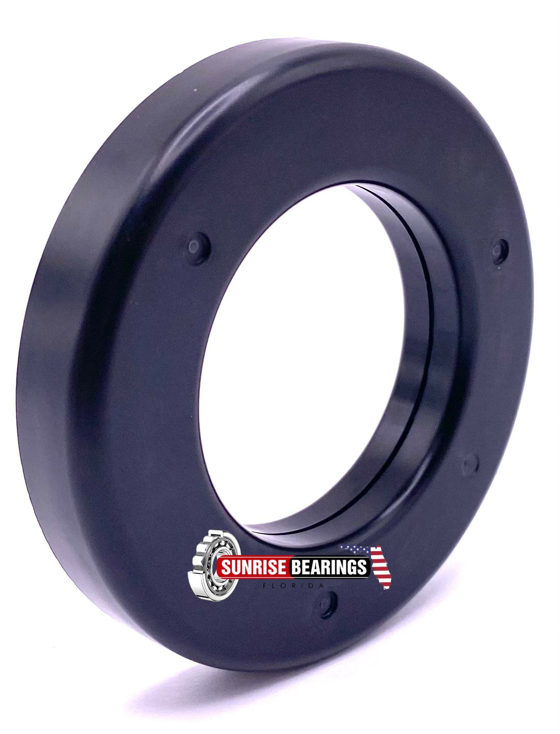 Genuine Suzuki Bearing 41741-78k00 41741-65J00 559712 38x65x11.5 mm