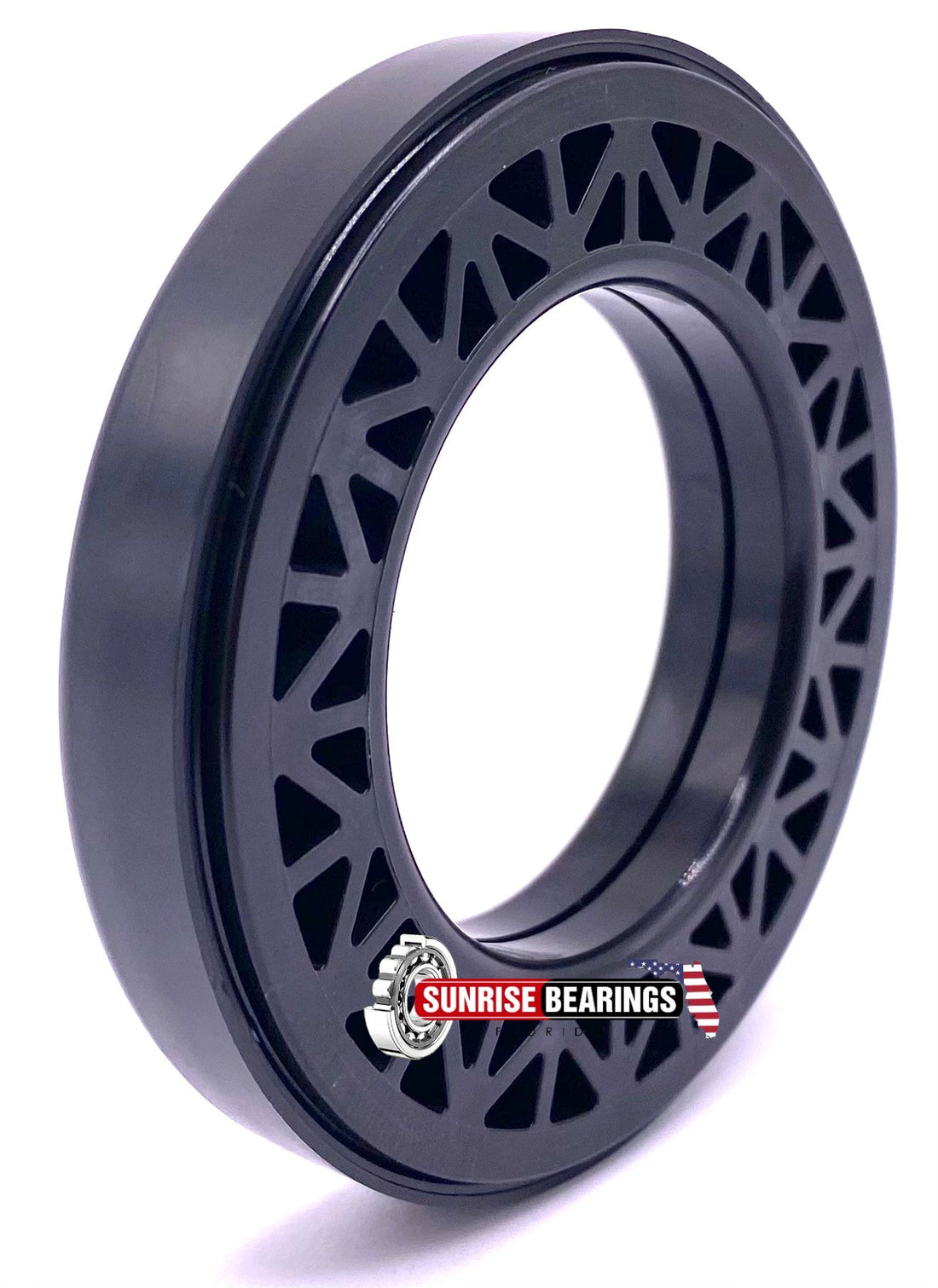 Genuine Suzuki Bearing 41741-78k00 41741-65J00 559712 38x65x11.5 mm