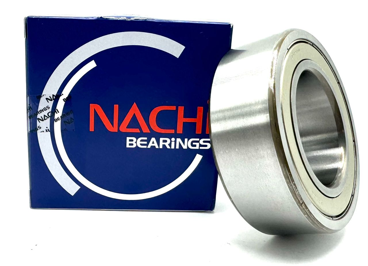NACHI – Sunrise Bearings Florida