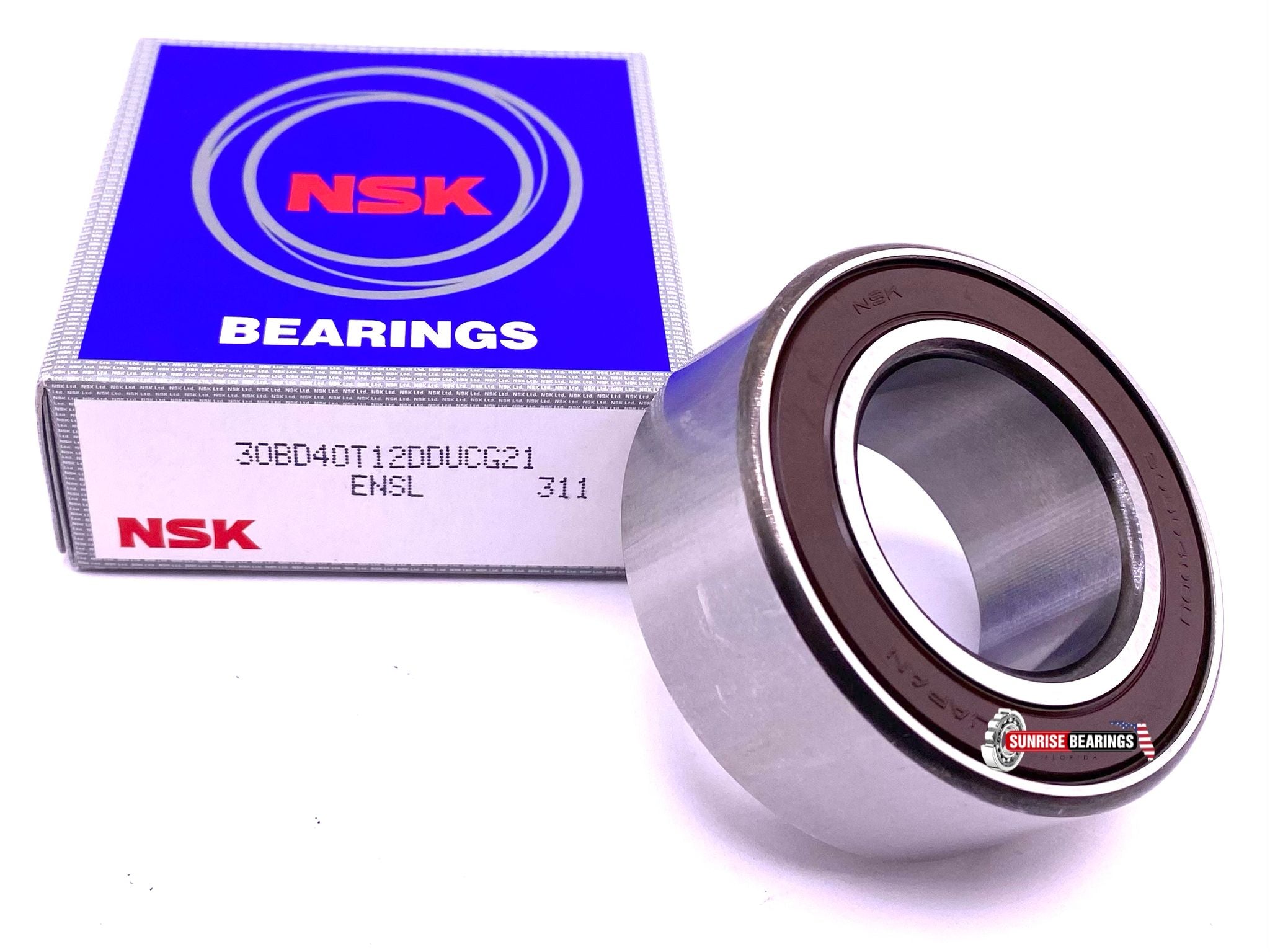 13209da9-a7e6-4054-b3c7-