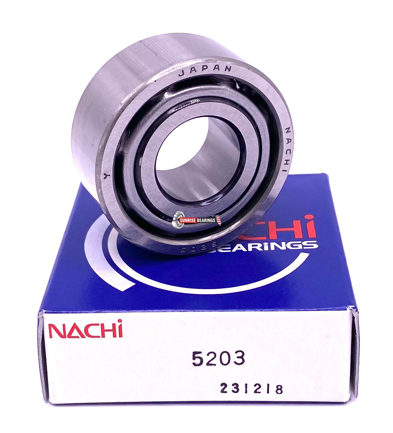 NACHI GSXVL6-R-2.5D φ10 R0.3 GSX MILL VL 多刃 ラジアス 2.5D GSXVL6-R03-2.5D : Nexus 5596UP 2RU Chassis, 2PS, 4 Fans, 48 Fixed 10GE