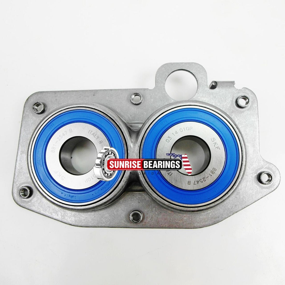 LUK Gearbox 02T Manual Transmission 462 0055 10 Repair for Audi VW Skoda