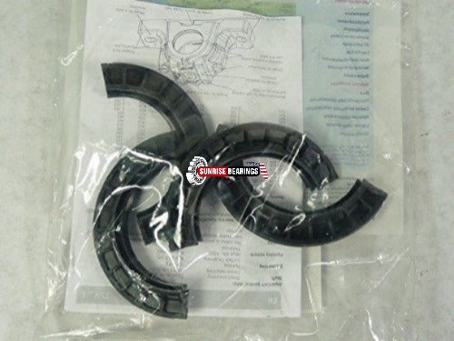 SKF Sweden TSN515 LA Housing Sea Material 61.91x94.7x12 mm