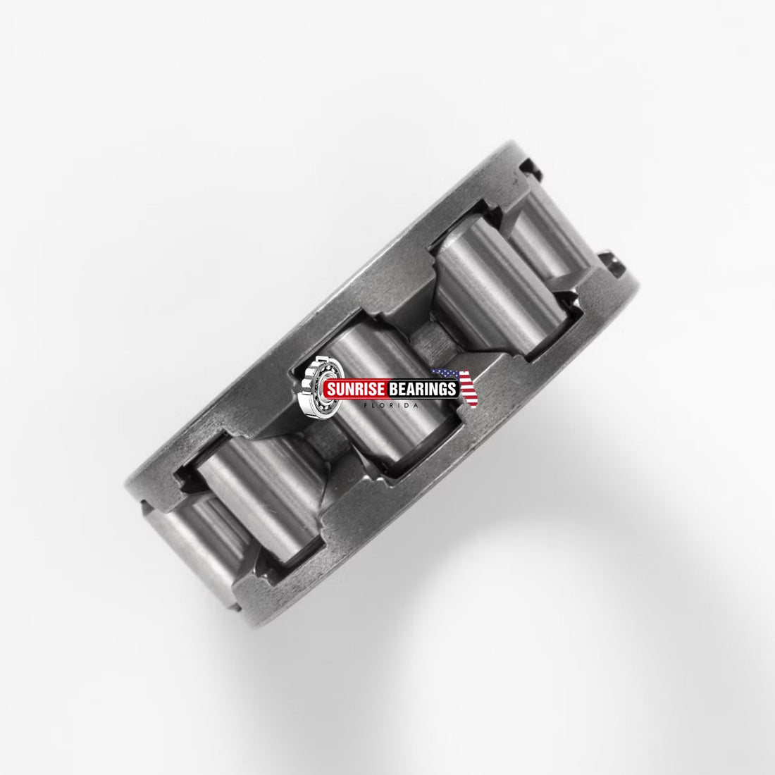 KOYO Germany K40X47X18 Needle roller and Cage Assembly 40x47x18 mm